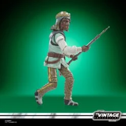 Star Wars The Vintage Collection Nikto (Skiff Guard) -Hasbro Pulse F7337 PROD SW VIN CULDESA C062 Online 2000SQ