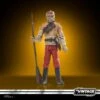 Star Wars The Vintage Collection Kithaba (Skiff Guard) -Hasbro Pulse F7338 PROD SW VIN DALTON GARDENS 067 Online 2000SQ
