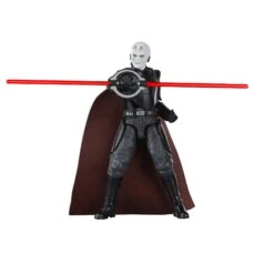 Star Wars The Vintage Collection Grand Inquisitor -Hasbro Pulse F7343 PROD SW VIN DOVER 474 white