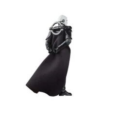 Star Wars The Vintage Collection Grand Inquisitor -Hasbro Pulse F7343 PROD SW VIN DOVER 490 white