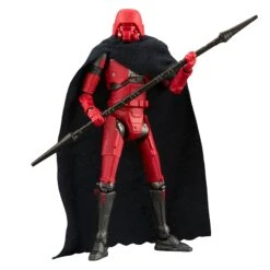 Star Wars The Vintage Collection HK-87 Droid -Hasbro Pulse F73445X00 detail 5 23 2000px 300DPI