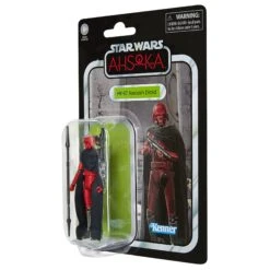 Star Wars The Vintage Collection HK-87 Droid -Hasbro Pulse F73445X00 left 23 2000px 300DPI