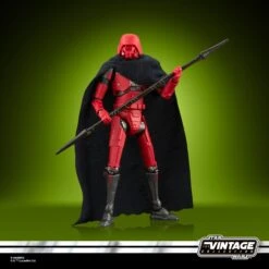 Star Wars The Vintage Collection HK-87 Droid -Hasbro Pulse F7344 PROD SW VIN DOWNEY 0008 2000px 300DPI