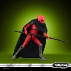 Star Wars The Vintage Collection HK-87 Droid -Hasbro Pulse F7344 PROD SW VIN DOWNEY 0009 2000px 300DPI