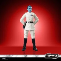 Star Wars The Vintage Collection Grand Admiral Thrawn -Hasbro Pulse F7346 PROD SW VIN DRUMMOND 0004
