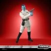 Star Wars The Vintage Collection Grand Admiral Thrawn 1 Star Wars The Vintage Collection Grand Admiral Thrawn -Hasbro Pulse F7346 PROD SW VIN DRUMMOND 0006