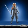 Star Wars The Vintage Collection Ahsoka Tano -Hasbro Pulse F7347 PROD SW VIN DUBOIS 0004
