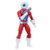 Marvel Legends Series: Marvel’s Orb, Marvel Classic Comic Figure -Hasbro Pulse F74055L00 detail 22 Online 2000SQ
