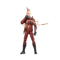 Marvel Legends Series Kraglin -Hasbro Pulse F7406 PROD GGM 3 LEGENDS NOV 7 373 Online 2000SQ