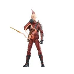 Marvel Legends Series Kraglin -Hasbro Pulse F7406 PROD GGM 3 LEGENDS NOV 7 378 Online 2000SQ