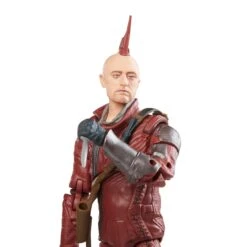 Marvel Legends Series Kraglin -Hasbro Pulse F7406 PROD GGM 3 LEGENDS NOV 7 382 Online 2000SQ