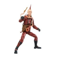 Marvel Legends Series Kraglin -Hasbro Pulse F7406 PROD GGM 3 LEGENDS NOV 7 384 Online 2000SQ