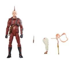 Marvel Legends Series Kraglin -Hasbro Pulse F7406 PROD GGM 3 LEGENDS NOV 7 390 Online 2000SQ