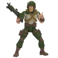 G.I. Joe Classified Series Craig “Rock ‘N Roll” McConnel Figure, 71 - Presale -Hasbro Pulse F7463 PROD GIJ RockNRoll 02JPG 14d21061 f2db 4c0c 86e5 28726c8be0d3