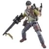 G.I. Joe Classified Series Tunnel Rat, 83 - Presale -Hasbro Pulse F74655X00 detail 23 2000px 300DPI