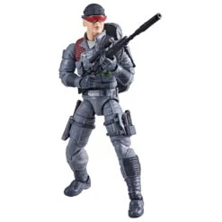 G.I. Joe Classified Series Low-Light, 86 - Presale 21 G.I. Joe Classified Series Low-Light, 86 - Presale -Hasbro Pulse F74695X00 detail 23 2000px 300DPI