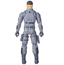 G.I. Joe Classified Series Low-Light, 86 - Presale 22 G.I. Joe Classified Series Low-Light, 86 - Presale -Hasbro Pulse F74695X00 detail back 23 2000px 300DPI