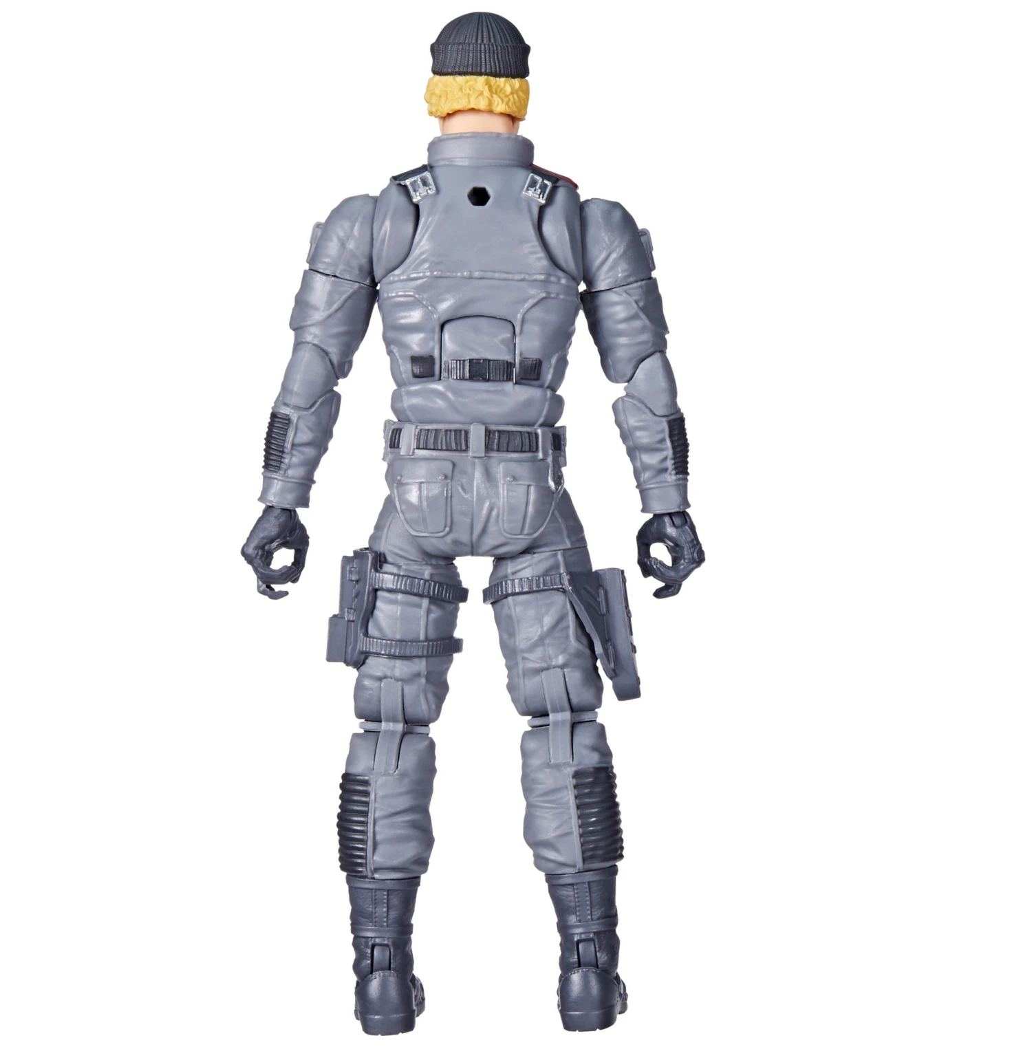 G.I. Joe Classified Series Low-Light, 86 - Presale 11 G.I. Joe Classified Series Low-Light, 86 - Presale - Image 9