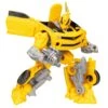 Transformers Studio Series Core Class Bumblebee - Presale -Hasbro Pulse F74905L00 main 22 2000px 300DPI