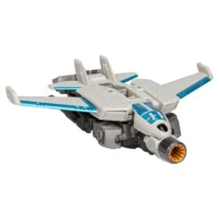 Transformers Studio Series Core Class Transformers: Rise Of The Beasts Noah Díaz Exo-Suit -Hasbro Pulse F74915L00 detail 23 2000px 300DPI