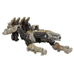 Transformers Studio Series Core Class Transformers: Rise Of The Beasts Terrorcon Novakane -Hasbro Pulse F74935L00 detail 2 23 2000px 300DPI