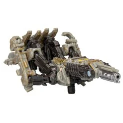 Transformers Studio Series Core Class Transformers: Rise Of The Beasts Terrorcon Novakane -Hasbro Pulse F74935L00 detail 3 23 2000px 300DPI