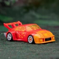 Transformers Legacy: Evolution G2 Universe Autobot Jazz - Presale -Hasbro Pulse F7510 DIO TRA GEN LEGACY DLX CAPSULE1 0006 Online 2000SQ