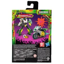Transformers Legacy: Evolution G2 Universe Laser Cycle -Hasbro Pulse F75125L00 back 22 2000px 300DPI