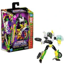 Transformers Legacy: Evolution G2 Universe Laser Cycle -Hasbro Pulse F75125L00 combo 22 2000px 300DPI