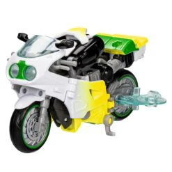 Transformers Legacy: Evolution G2 Universe Laser Cycle -Hasbro Pulse F75125L00 detail 22 2000px 300DPI