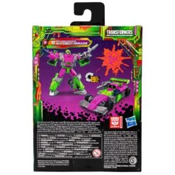 Transformers Legacy: Evolution G2 Universe Autobot Mirage -Hasbro Pulse F75135L00 back 22 2000px 300DPI