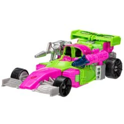 Transformers Legacy: Evolution G2 Universe Autobot Mirage -Hasbro Pulse F75135L00 detail 22 2000px 300DPI