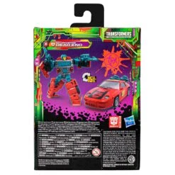 Transformers Legacy: Evolution G2 Universe Dead End -Hasbro Pulse F75155L00 back 22 2000px 300DPI