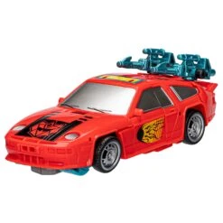 Transformers Legacy: Evolution G2 Universe Dead End -Hasbro Pulse F75155L00 detail 22 2000px 300DPI