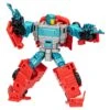 Transformers Legacy: Evolution G2 Universe Dead End -Hasbro Pulse F75155L00 main 22 2000px 300DPI