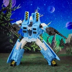 Transformers Legacy: Evolution G2 Universe Cloudcover - Presale 16 Transformers Legacy: Evolution G2 Universe Cloudcover - Presale -Hasbro Pulse F7516 DIO TRA GEN LEGACY VOY CAPSULE1 0003 Online 2000SQ