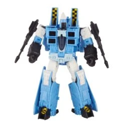 Transformers Legacy: Evolution G2 Universe Cloudcover - Presale 18 Transformers Legacy: Evolution G2 Universe Cloudcover - Presale -Hasbro Pulse F7516 PROD TRA GEN LEGACY VOY CAPSULE1 0007 Online 2000SQ