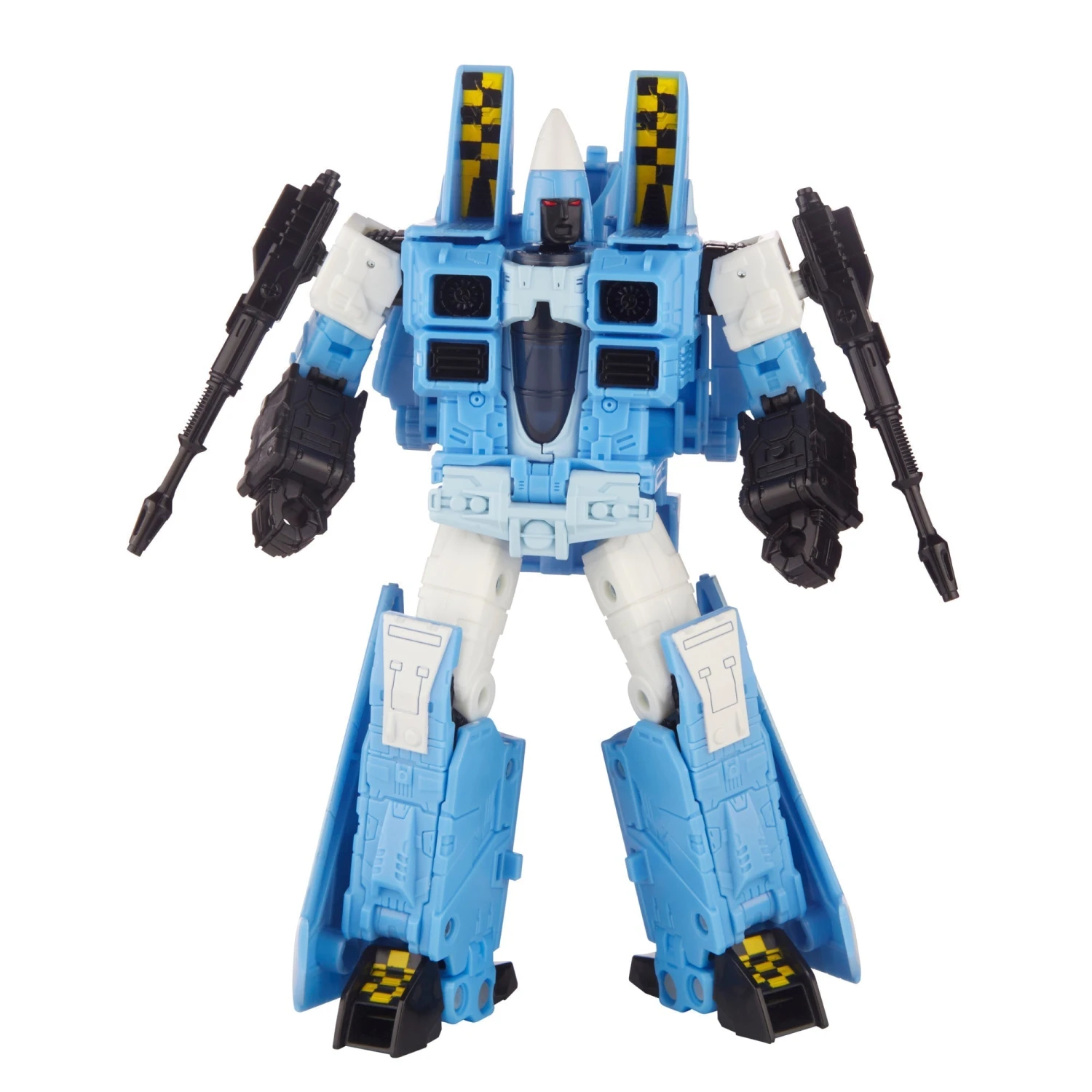 Transformers Legacy: Evolution G2 Universe Cloudcover - Presale 9 Transformers Legacy: Evolution G2 Universe Cloudcover - Presale - Image 7