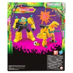 Transformers Legacy: Evolution G2 Universe Grimlock -Hasbro Pulse F75175L00 back 22 2000px 300DPI