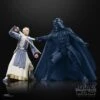 Star Wars The Black Series Obi-Wan Kenobi & Darth Vader (Ralph McQuarrie Edition) 1 Star Wars The Black Series Obi-Wan Kenobi & Darth Vader (Ralph McQuarrie Edition) -Hasbro Pulse F7647 PROD SW BL DAYDREAM 045 Online 2000SQ Copy