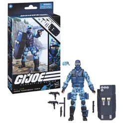 G.I. Joe Classified Series Jason “Shockwave” Faria Figure, 105 - Presale -Hasbro Pulse F7718XB00 combo 23 2000px 300DPI 7e6f6167 0f18 4dc1 b8c7 a3dbc4deebe4