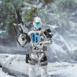 G.I. Joe Classified Series Arctic B.A.T., 69 - Presale -Hasbro Pulse F7728 DIO GIJ CS FTSY DICKINSON 205 2000px 300DPI