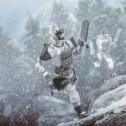 G.I. Joe Classified Series Arctic B.A.T. Figure, 69 - Presale 16 G.I. Joe Classified Series Arctic B.A.T. Figure, 69 - Presale -Hasbro Pulse F7728 DIO GIJ CS FTSY DICKINSON 220 2000px 300DPI 4ff5d2e6 5aa1 4dac 8868 9fdeea50bd2e