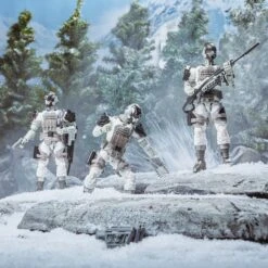 G.I. Joe Classified Series Arctic B.A.T. Figure, 69 - Presale 18 G.I. Joe Classified Series Arctic B.A.T. Figure, 69 - Presale -Hasbro Pulse F7728 DIO GIJ CS FTSY DICKINSON 381 2000px 300DPI e32daaae 1168 480b b2c3 0fb2a898fb5a