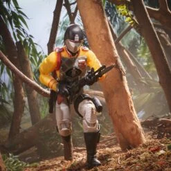 G.I. Joe Classified Series Python Crimson Guard Figure, 66 - Presale -Hasbro Pulse F7732 DIO GIJ CS THR KEROUAC 102 2000px 300DPI b95cede6 dd1d 45bf b8bb 34d213c7e15f