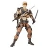G.I. Joe Classified Series Desert Commando Snake Eyes, 92 -Hasbro Pulse F77415L00 detail 23 2000px 300DPI