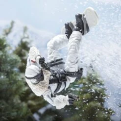 G.I. Joe Classified Series Snow Serpent Figure, 93 - Presale -Hasbro Pulse F7748 DIO GIJ CS DOYLE DLX 2273 996232d0 6e00 4731 ba65 09eb1d59605d