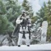 G.I. Joe Classified Series Snow Serpent, 93 -Hasbro Pulse F7748 DIO GIJ CS DOYLE DLX 2311
