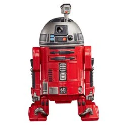 Star Wars The Vintage Collection R2-SHW (Antoc Merrick’s Droid) -Hasbro Pulse F77895L00 detail 22 Online 2000SQ