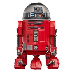 Star Wars The Vintage Collection R2-SHW (Antoc Merrick’s Droid) -Hasbro Pulse F77895L00 detail 2 22 Online 2000SQ